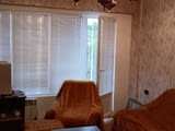 Продава 2стаен, Здравец изток, 2 РПУ.Нова ПВЦ-дограма.